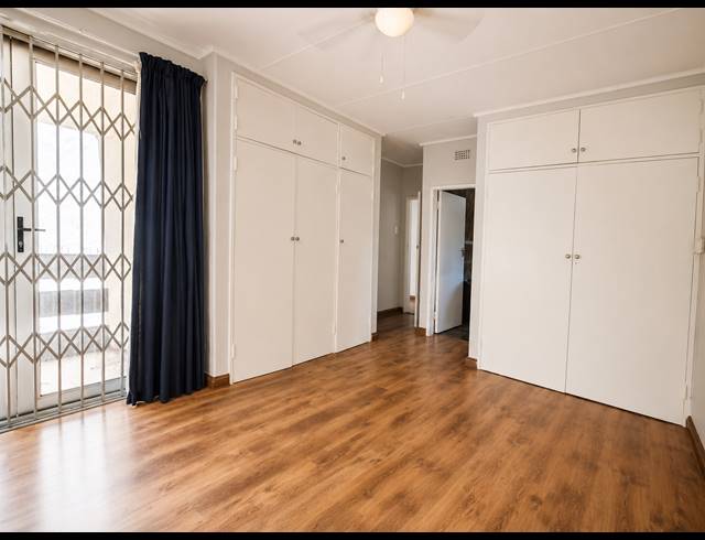 3 BEDROOM TOWNHOUSE FOR SALE IN THREE RIVERS PROPER